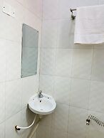 KDP LODGE KIHONDA