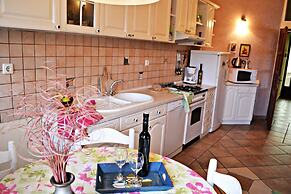Apartment With Private Pool, Mountain View