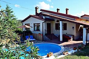 Apartment With Private Pool, Mountain View