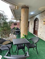 The King Narmar Hotel