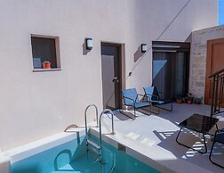 Patriko Estate