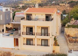 Patriko Estate