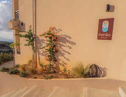 Patriko Estate
