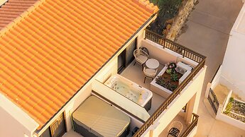 Patriko Estate