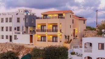 Patriko Estate