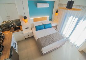 Patriko Estate