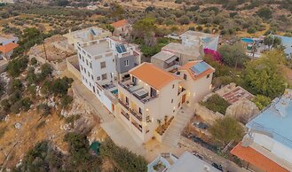 Patriko Estate