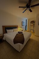 Hotel Grand Lion