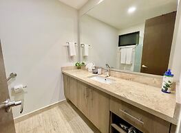 SYRENA LUXURY STUDIO 207