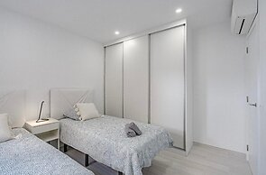 2 Bedroom Apartment Costa Adeje