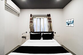Super Townhouse Alwal Road