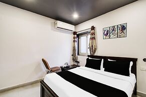 Super Townhouse Alwal Road