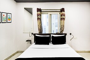Super Townhouse Alwal Road