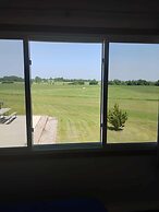 Lakeview Lodge