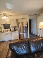 Lakeview Lodge