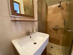 Paseo Colonial - Sanctuary 2