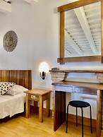 Paseo Colonial - Sanctuary 2