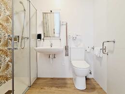 Bilbao ROOMS Lidon