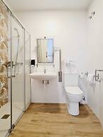 Bilbao ROOMS Lidon