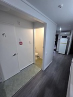 Microtel Lodge