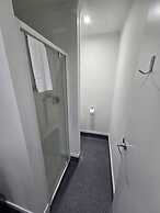 Microtel Lodge