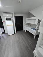 Microtel Lodge