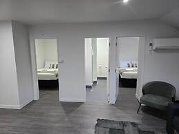 Microtel Lodge