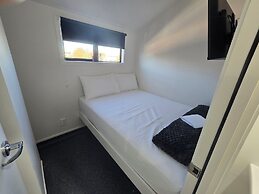 Microtel Lodge