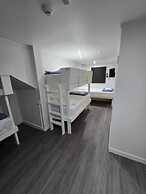 Microtel Lodge