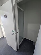 Microtel Lodge