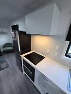 Microtel Lodge