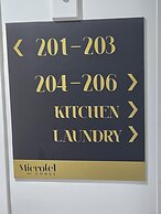 Microtel Lodge