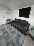 Microtel Lodge