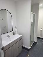 Microtel Lodge