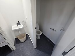 Microtel Lodge