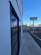 Microtel Lodge