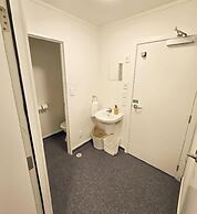 Microtel Lodge