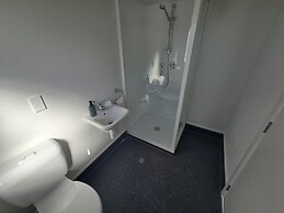 Microtel Lodge