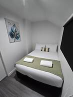 Microtel Lodge