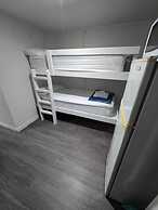 Microtel Lodge