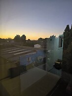 Microtel Lodge