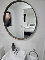 Microtel Lodge