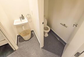 Microtel Lodge
