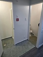 Microtel Lodge