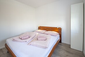 Relaxing Villa Near Porec With Pool