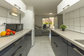 Relaxing Villa Near Porec With Pool
