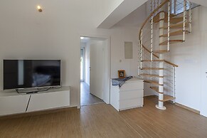 Relaxing Villa Near Porec With Pool