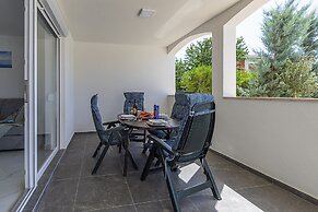 Relaxing Villa Near Porec With Pool