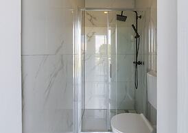 Relaxing Villa Near Porec With Pool