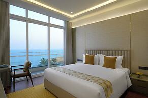 Gateway Diu